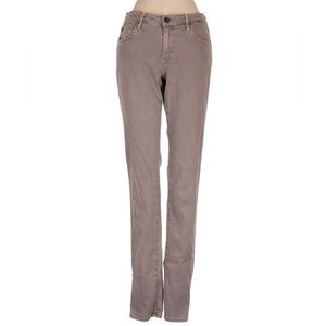 Adriano Goldschmied Jeans